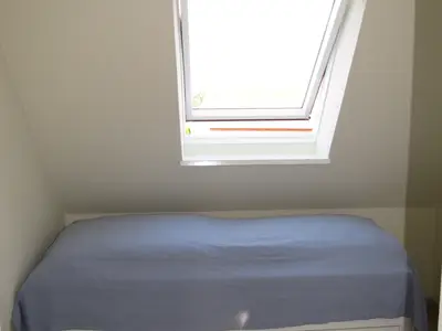 Ferienhaus für 8 Personen (100 m²) in Fehmarn 10/10