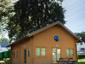 Ferienhaus für 12 Personen (82 m²) in Simmerath