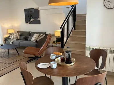 Ferienhaus für 4 Personen (96 m²) in Torre Pacheco 3/10