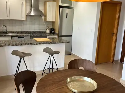Ferienhaus für 4 Personen (96 m²) in Torre Pacheco 5/10