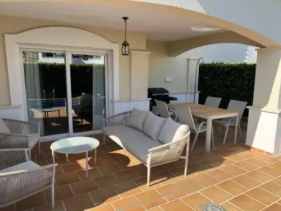 Ferienhaus für 4 Personen (96 m²) in Torre Pacheco 8/10