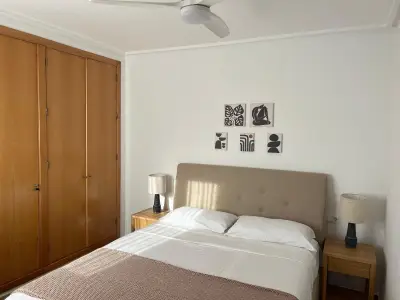 Ferienhaus für 4 Personen (96 m²) in Torre Pacheco 10/10