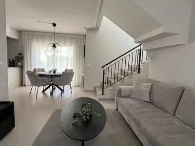 Ferienhaus für 4 Personen (96 m²) in Torre Pacheco 4/10