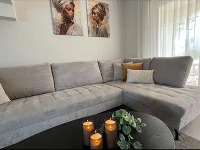 Ferienhaus für 4 Personen (96 m²) in Torre Pacheco 5/10