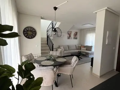 Ferienhaus für 4 Personen (96 m²) in Torre Pacheco 7/10