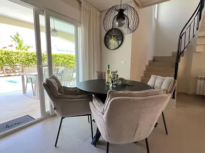 Ferienhaus für 4 Personen (96 m²) in Torre Pacheco 8/10