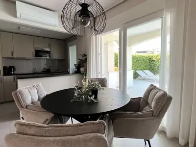 Ferienhaus für 4 Personen (96 m²) in Torre Pacheco 9/10