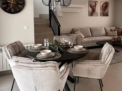 Ferienhaus für 4 Personen (96 m²) in Torre Pacheco 10/10