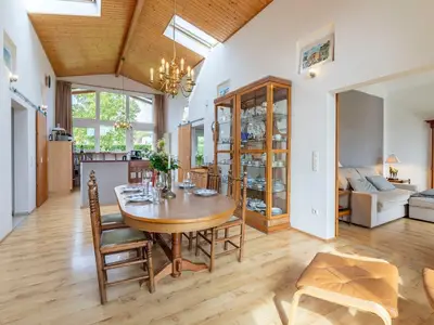 Ferienhaus für 4 Personen (120 m²) 3/10