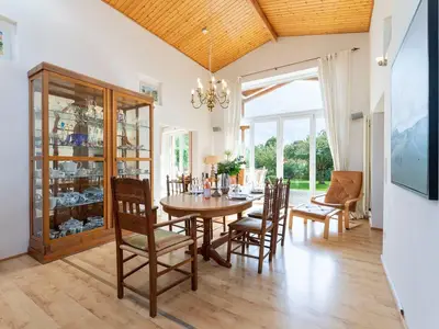 Ferienhaus für 4 Personen (120 m²) 6/10