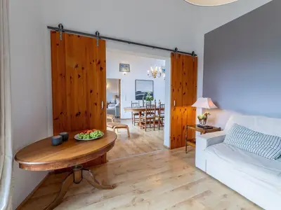 Ferienhaus für 4 Personen (120 m²) 8/10