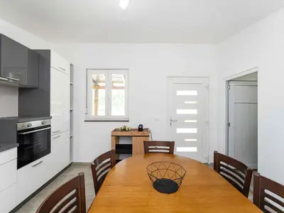 Ferienhaus für 6 Personen (80 m²) 4/10