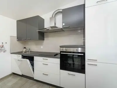 Ferienhaus für 6 Personen (80 m²) 5/10