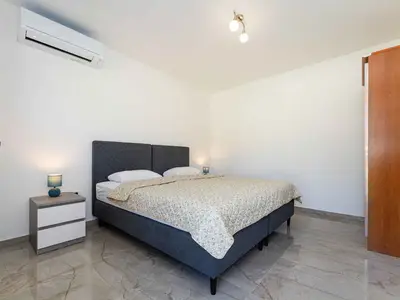 Ferienhaus für 6 Personen (80 m²) 6/10