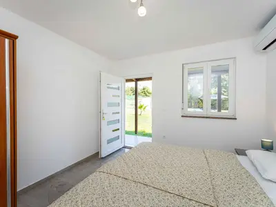 Ferienhaus für 6 Personen (80 m²) 7/10