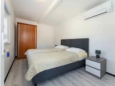 Ferienhaus für 6 Personen (80 m²) 10/10