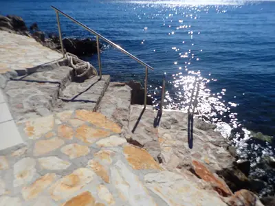 Ferienhaus für 6 Personen (110 m²) 3/10