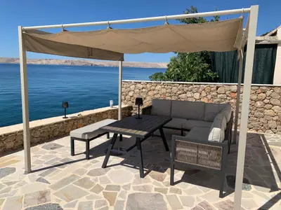 Ferienhaus für 6 Personen (110 m²) 4/10