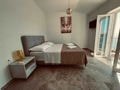 Ferienhaus für 6 Personen (110 m²) 7/10