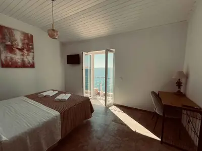 Ferienhaus für 6 Personen (110 m²) 8/10