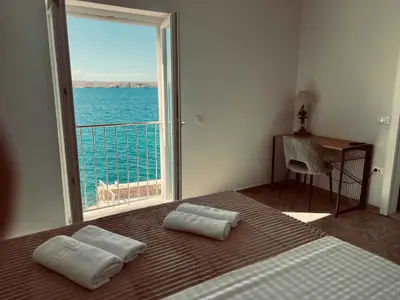 Ferienhaus für 6 Personen (110 m²) 9/10