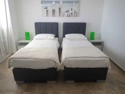 Ferienhaus für 6 Personen (110 m²) 10/10