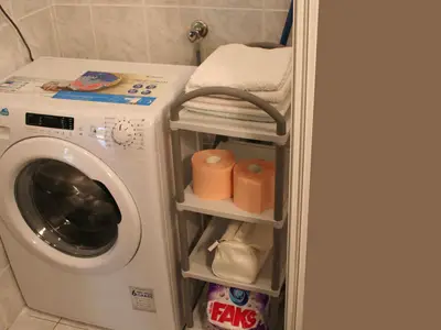 Ferienhaus für 10 Personen (100 m²) 8/10