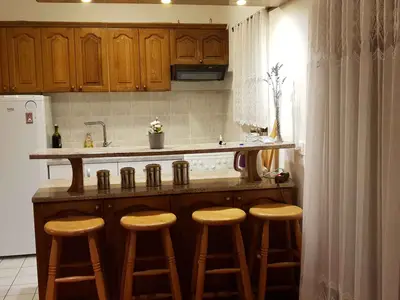 Ferienhaus für 10 Personen (100 m²) 10/10