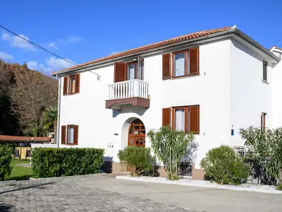 Ferienhaus für 9 Personen (100 m²) in Ika 9/10