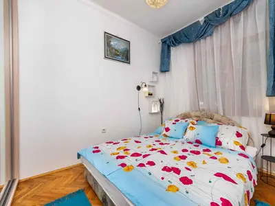 Ferienhaus für 8 Personen (120 m²) 8/10