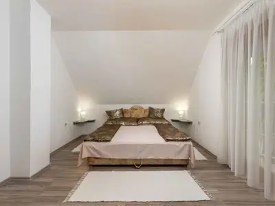 Ferienhaus für 8 Personen (120 m²) 9/10