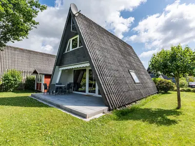 Ferienhaus für 5 Personen (80 m²) 2/10