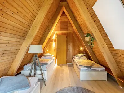 Ferienhaus für 5 Personen (80 m²) 5/10