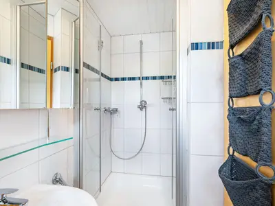 Ferienhaus für 5 Personen (80 m²) 6/10