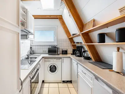 Ferienhaus für 5 Personen (80 m²) 7/10