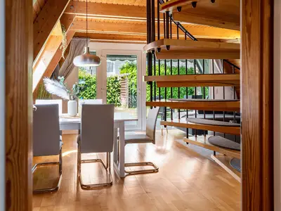 Ferienhaus für 5 Personen (80 m²) 8/10