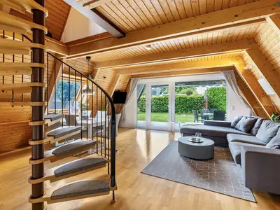 Ferienhaus für 5 Personen (80 m²) 9/10