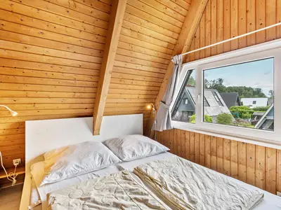 Ferienhaus für 5 Personen (80 m²) 10/10