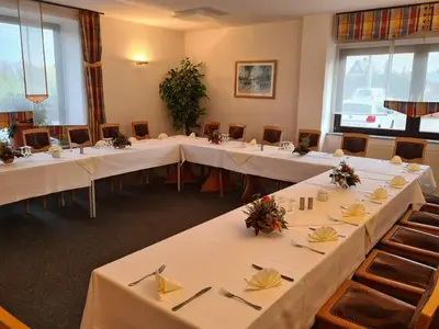 Ferienhaus für 5 Personen (45 m²) in Eichigt 10/10