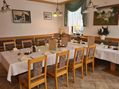 Ferienhaus für 5 Personen (45 m²) in Eichigt 5/10