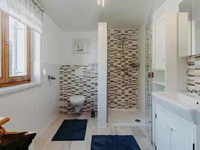 Ferienhaus für 4 Personen (40 m²) in Sankt Anna am Aigen 3/10