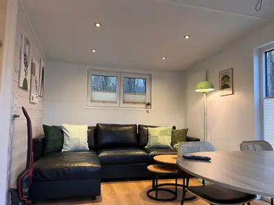 Ferienhaus für 5 Personen (40 m²) 3/10