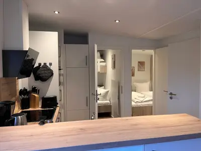 Ferienhaus für 5 Personen (40 m²) 9/10