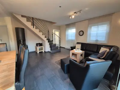 Ferienhaus für 6 Personen (100 m²) 2/10