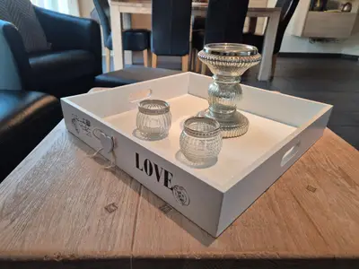 Ferienhaus für 6 Personen (100 m²) 3/10