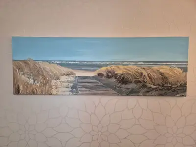 Ferienhaus für 6 Personen (100 m²) 4/10