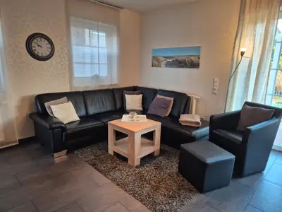 Ferienhaus für 6 Personen (100 m²) 5/10