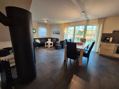 Ferienhaus für 6 Personen (100 m²) 6/10