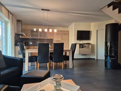 Ferienhaus für 6 Personen (100 m²) 7/10