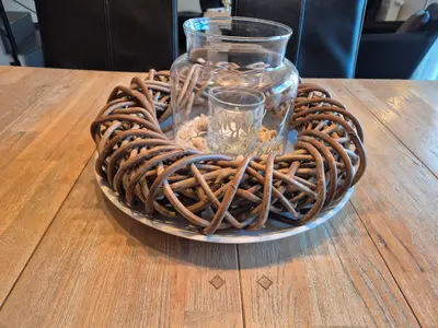 Ferienhaus für 6 Personen (100 m²) 8/10